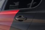 Peugeot 308 GTi 2015 года